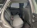 Renault Captur EQUILIBRE TCe 90 Grijs - thumbnail 9