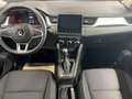 Renault Captur EQUILIBRE TCe 90 Grijs - thumbnail 12