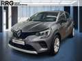 Renault Captur EQUILIBRE TCe 90 Grijs - thumbnail 1
