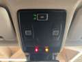 Renault Captur EQUILIBRE TCe 90 Grijs - thumbnail 16