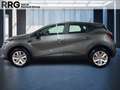Renault Captur EQUILIBRE TCe 90 Grijs - thumbnail 2