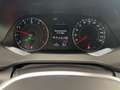 Renault Captur EQUILIBRE TCe 90 Grijs - thumbnail 13