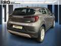Renault Captur EQUILIBRE TCe 90 Grijs - thumbnail 5