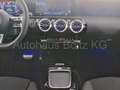 Mercedes-Benz CLA 200 AMG ENp 56000 Pano Standh. Nightcolor KGo Noir - thumbnail 3