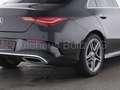 Mercedes-Benz CLA 200 AMG ENp 56000 Pano Standh. Nightcolor KGo Noir - thumbnail 8