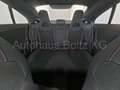 Mercedes-Benz CLA 200 AMG ENp 56000 Pano Standh. Nightcolor KGo Noir - thumbnail 7