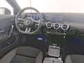 Mercedes-Benz CLA 200 AMG ENp 56000 Pano Standh. Nightcolor KGo Noir - thumbnail 4