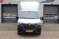 Renault Master T35 2.3 dCi 145 L3 Energy EURO VI Blanc - thumbnail 2