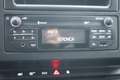 Renault Master T35 2.3 dCi 145 L3 Energy EURO VI Blanc - thumbnail 12