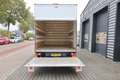Renault Master T35 2.3 dCi 145 L3 Energy EURO VI Blanc - thumbnail 15