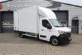 Renault Master T35 2.3 dCi 145 L3 Energy EURO VI Blanc - thumbnail 3