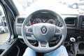 Renault Master T35 2.3 dCi 145 L3 Energy EURO VI Blanc - thumbnail 8