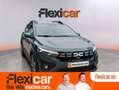 Dacia Sandero ECO-G Essential 74kW Verde - thumbnail 1