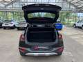 Kia Stonic 1.0 T-GDI Vision|CarPlay|PDC Negro - thumbnail 6