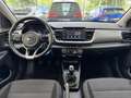 Kia Stonic 1.0 T-GDI Vision|CarPlay|PDC Negro - thumbnail 9
