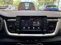 Kia Stonic 1.0 T-GDI Vision|CarPlay|PDC Negro - thumbnail 11