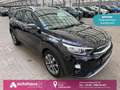 Kia Stonic 1.0 T-GDI Vision|CarPlay|PDC Negro - thumbnail 1