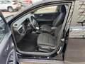 Kia Stonic 1.0 T-GDI Vision|CarPlay|PDC Negro - thumbnail 8
