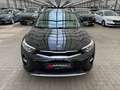 Kia Stonic 1.0 T-GDI Vision|CarPlay|PDC Negro - thumbnail 2