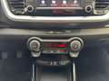 Kia Stonic 1.0 T-GDI Vision|CarPlay|PDC Negro - thumbnail 12