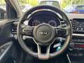 Kia Stonic 1.0 T-GDI Vision|CarPlay|PDC Negro - thumbnail 10