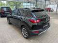 Kia Stonic 1.0 T-GDI Vision|CarPlay|PDC Negro - thumbnail 4