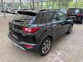 Kia Stonic 1.0 T-GDI Vision|CarPlay|PDC Negro - thumbnail 5