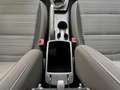 Kia Stonic 1.0 T-GDI Vision|CarPlay|PDC Negro - thumbnail 14