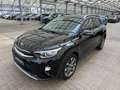 Kia Stonic 1.0 T-GDI Vision|CarPlay|PDC Negro - thumbnail 3
