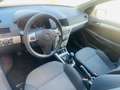 Opel Astra 5p 1.7 cdti Cosmo 110cv Argento - thumbnail 12