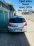Opel Astra 5p 1.7 cdti Cosmo 110cv Argento - thumbnail 2