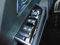 Opel Astra L 360°Kamera,Navi,KlimaA,Lenk+Sitzhzg,LED Blau - thumbnail 16
