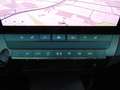 Opel Astra L 360°Kamera,Navi,KlimaA,Lenk+Sitzhzg,LED Blau - thumbnail 15