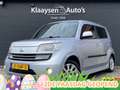 Daihatsu Materia 1.5 Soul 104 pk | airco | schuifbank | privacy gla Gris - thumbnail 1
