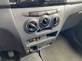 Daihatsu Materia 1.5 Soul 104 pk | airco | schuifbank | privacy gla Gris - thumbnail 23