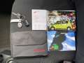 Daihatsu Materia 1.5 Soul 104 pk | airco | schuifbank | privacy gla Gris - thumbnail 26