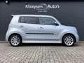 Daihatsu Materia 1.5 Soul 104 pk | airco | schuifbank | privacy gla Gris - thumbnail 4