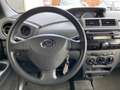 Daihatsu Materia 1.5 Soul 104 pk | airco | schuifbank | privacy gla Gris - thumbnail 19