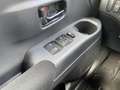 Daihatsu Materia 1.5 Soul 104 pk | airco | schuifbank | privacy gla Gris - thumbnail 20
