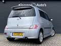 Daihatsu Materia 1.5 Soul 104 pk | airco | schuifbank | privacy gla Gris - thumbnail 5