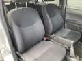 Daihatsu Materia 1.5 Soul 104 pk | airco | schuifbank | privacy gla Gris - thumbnail 16