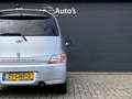 Daihatsu Materia 1.5 Soul 104 pk | airco | schuifbank | privacy gla Gris - thumbnail 11