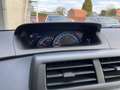 Daihatsu Materia 1.5 Soul 104 pk | airco | schuifbank | privacy gla Gris - thumbnail 25