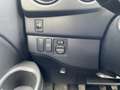 Daihatsu Materia 1.5 Soul 104 pk | airco | schuifbank | privacy gla Gris - thumbnail 22