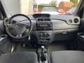 Daihatsu Materia 1.5 Soul 104 pk | airco | schuifbank | privacy gla Gris - thumbnail 13