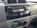 Daihatsu Materia 1.5 Soul 104 pk | airco | schuifbank | privacy gla Gris - thumbnail 21