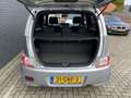 Daihatsu Materia 1.5 Soul 104 pk | airco | schuifbank | privacy gla Gris - thumbnail 18