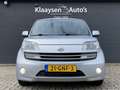 Daihatsu Materia 1.5 Soul 104 pk | airco | schuifbank | privacy gla Gris - thumbnail 2