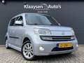 Daihatsu Materia 1.5 Soul 104 pk | airco | schuifbank | privacy gla Gris - thumbnail 3