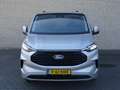 Ford Transit Custom 300 2.0 TDCI L1H1 LIMITED 136 PK AUTOMAAT | AGR St Argintiu - thumbnail 3